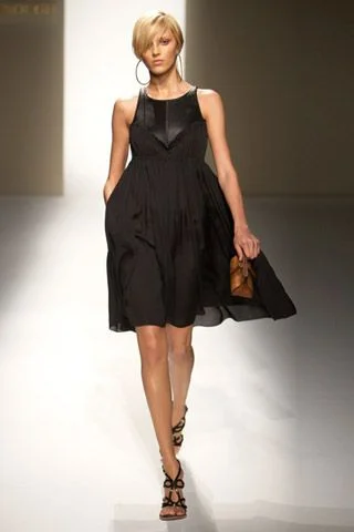 Look 22